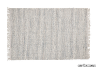 images-Limpo Rug-80160220_limpo_170x240.png thumb image